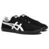 DD Trainer “Nero Bianco”