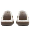 DD Trainer Sabot “Beige Brown”