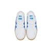 Dd Trainer Sabot “Bianco Blu”