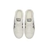 DD Trainer Sabot “Bianco Crema Verde”