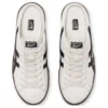 DD Trainer Sabot “Bianco Nero Gomma”