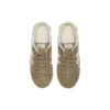 DD Trainer Sabot “Sabot Brown”