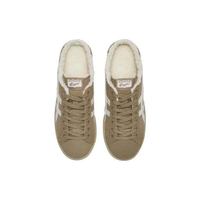 DD Trainer Sabot “Sabot Brown”