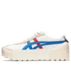 Delegation Chunk “Bianco Blu Rosso”