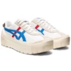 Delegation Chunk “Bianco Blu Rosso”