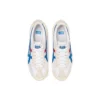 Delegation Chunk “Bianco Blu Rosso”