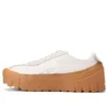 Delegation Chunk “Bianco Marrone”