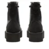 Delegation Chunk Boot “Black”