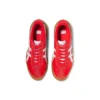 Delegation Chunk “Rosso Bianco”