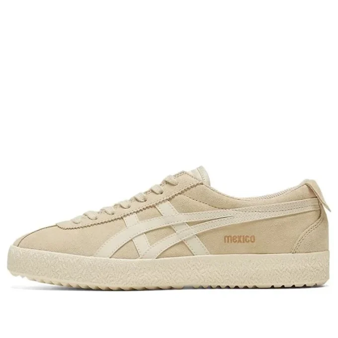 Delegation EX “Beige” Delegation EX “Beige”