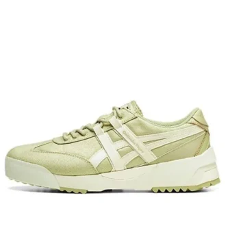 Delegation EX “Beige”