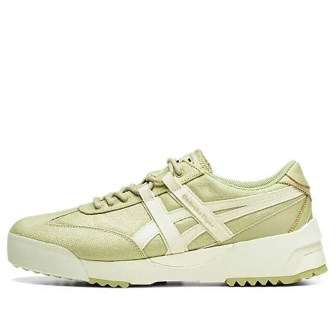 Delegation EX “Beige”