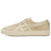 Delegation EX “Beige” Delegation EX “Beige”