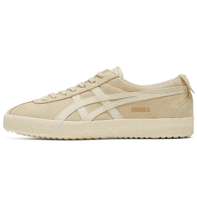 Delegation EX “Beige” Delegation EX “Beige”
