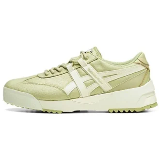 Delegation EX “Beige”
