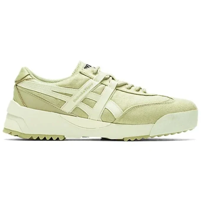 Delegation EX “Beige”