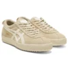 Delegation EX “Beige” Delegation EX “Beige”
