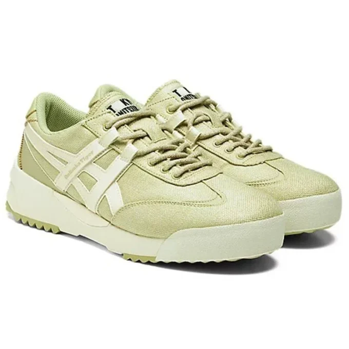 Delegation EX “Beige”