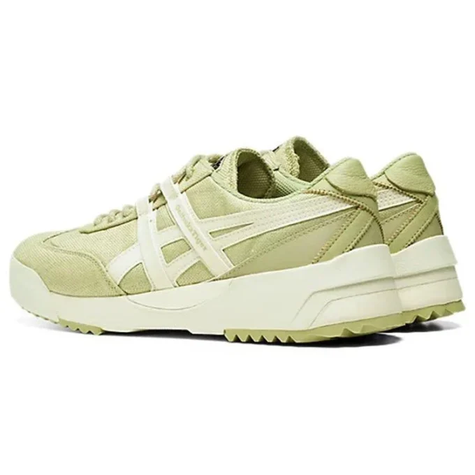 Delegation EX “Beige”