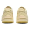 Delegation EX “Beige Cream”