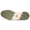 Delegation EX “Beige Giallo Multicolore”