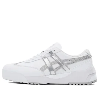 Delegation EX “Bianco Grigio”
