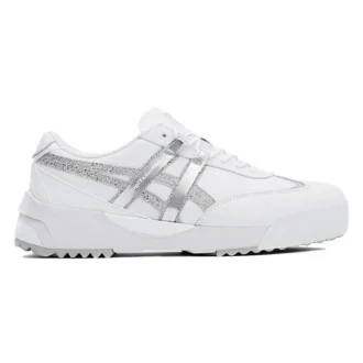 Delegation EX “Bianco Grigio”