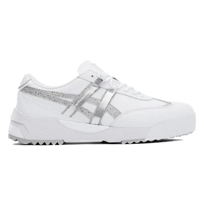 Delegation EX “Bianco Grigio”