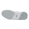 Delegation EX “Bianco Grigio”