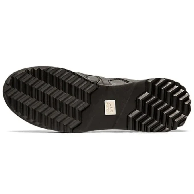 Delegation EX “Black”
