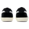 Delegation EX “Black White”