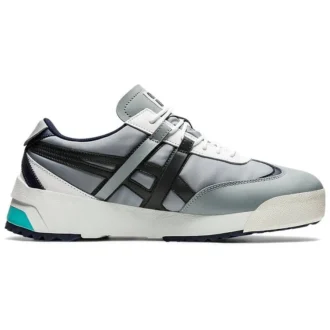 Delegation EX “Grigio Bianco”