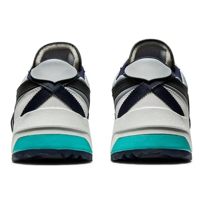 Delegation EX “Grigio Bianco”