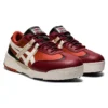 Delegation EX “Wine Red White”
