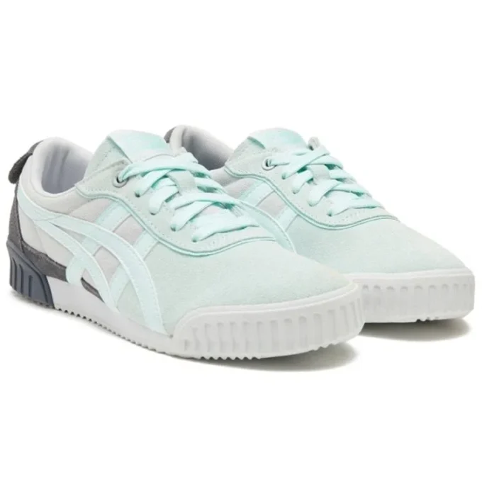 Delegation-F “Azzurro Blu scuro”