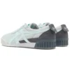Delegation-F “Azzurro Blu scuro”
