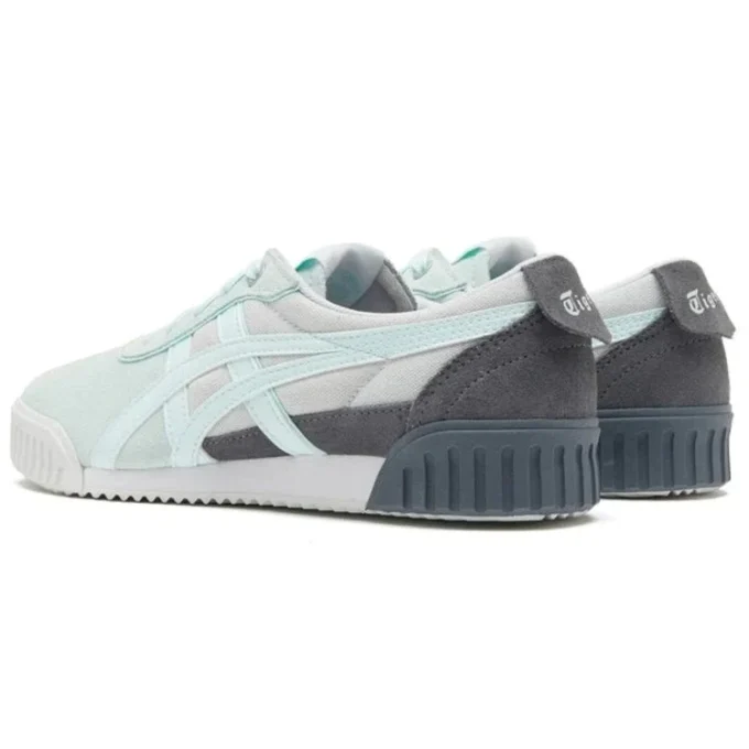 Delegation-F “Azzurro Blu scuro”