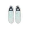 Delegation-F “Azzurro Blu scuro”