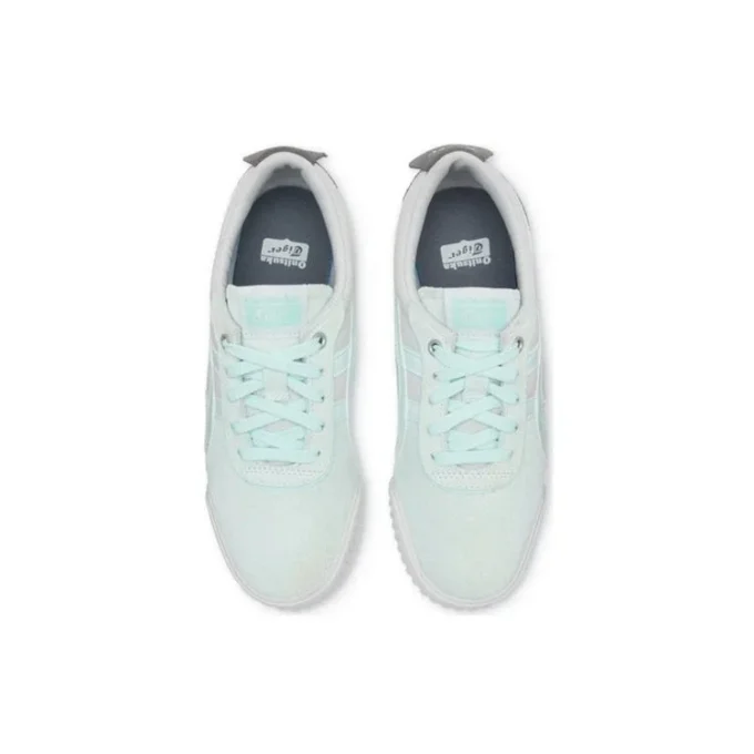 Delegation-F “Azzurro Blu scuro”