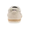Delegation Light “Cream Black”