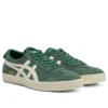 Delegazione Mexico 66 “Pine Green Cream”