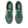 Delegazione Mexico 66 “Pine Green Cream”