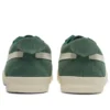 Delegazione Mexico 66 “Pine Green Cream”