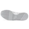 Dualio “Beige White Grey”