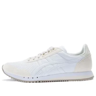 Dualio “Bianco”