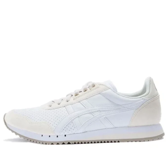 Dualio “Bianco”
