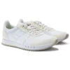 Dualio “Bianco”