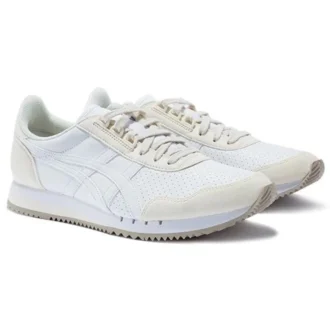 Dualio “Bianco”