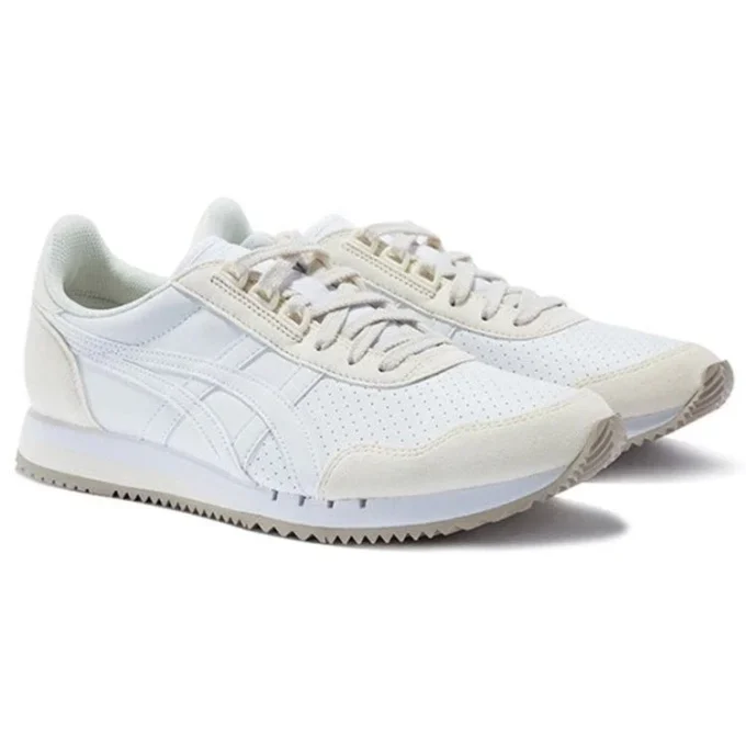 Dualio “Bianco”