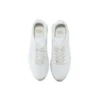 Dualio “Bianco”
